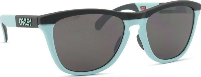 Oakley Frogskins