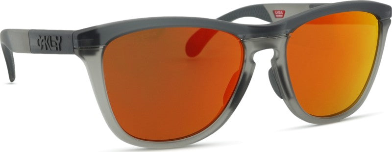 Oakley Frogskins