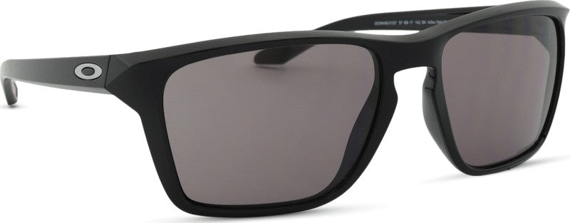 Oakley Sylas