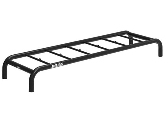 BERG PlayBase Large, Rahmen oben