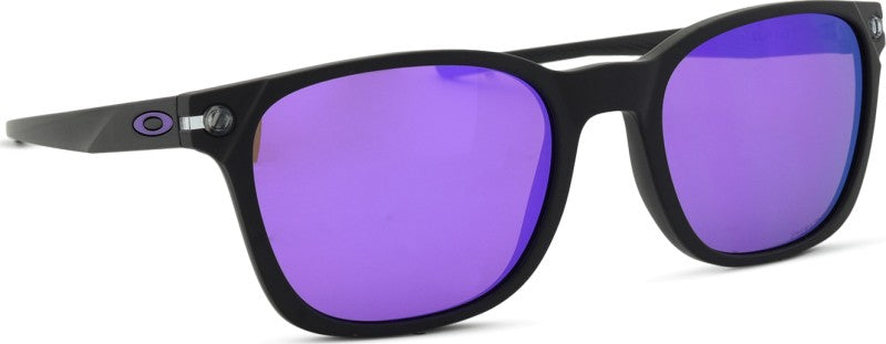 Oakley Ojector