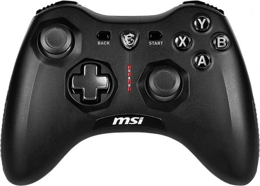 MSI Force GC20 V2