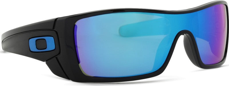 Oakley Batwolf