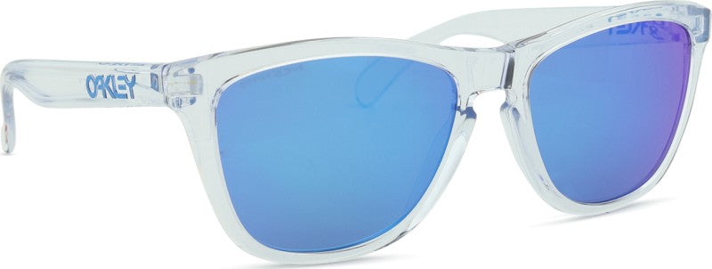 Oakley Frogskins