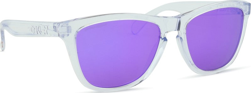 Oakley Frogskins