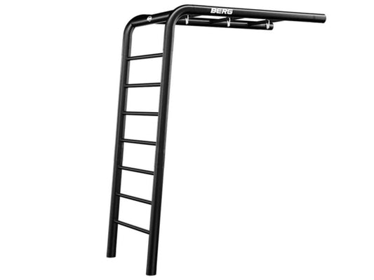 BERG Leiter für PlayBase Large