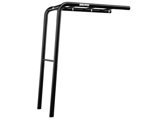 BERG Reck für PlayBase Large