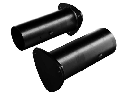 BERG Wandbefestigung für PlayBase Wall