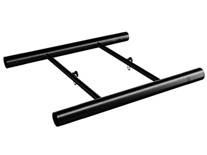 BERG Rahmen-Verlängerung für PlayBase Extra Large