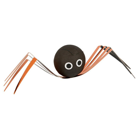 Spider Überraschungsbälle