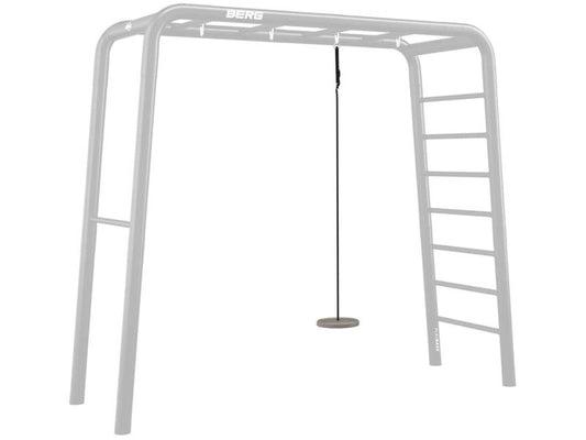 BERG Tellerschaukel für PlayBase