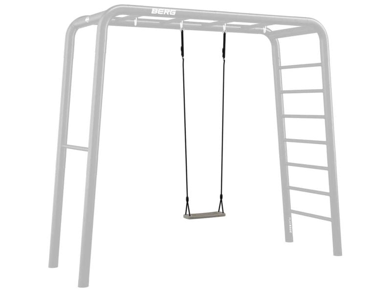 BERG Schaukelsitz für PlayBase