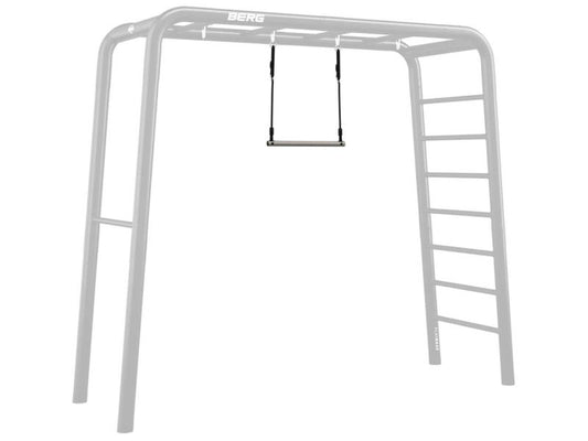 BERG Trapez für PlayBase