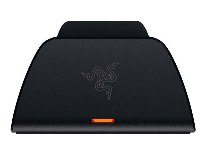 Razer Universal Quick Charging Stand for PS5