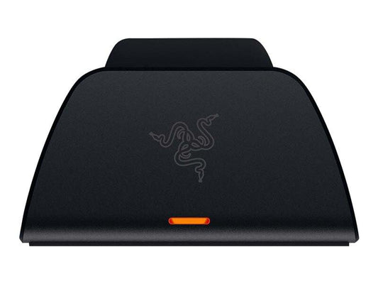 Razer Universal Quick Charging Stand for PS5