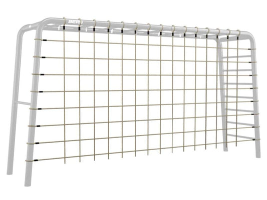 BERG Kletternetz für PlayBase Extra Large
