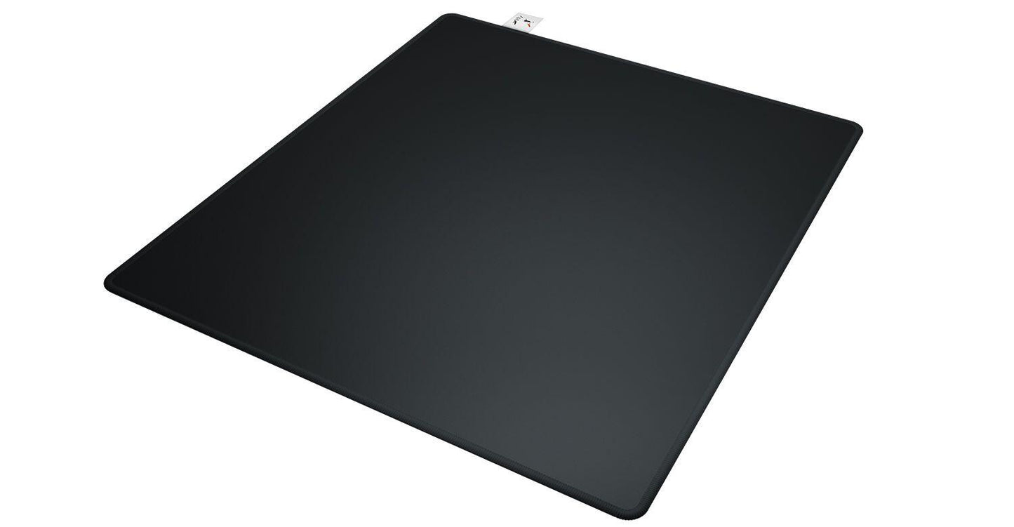 CHERRY Xtrfy GPZ1 "Zy's Damage" Large Mauspad