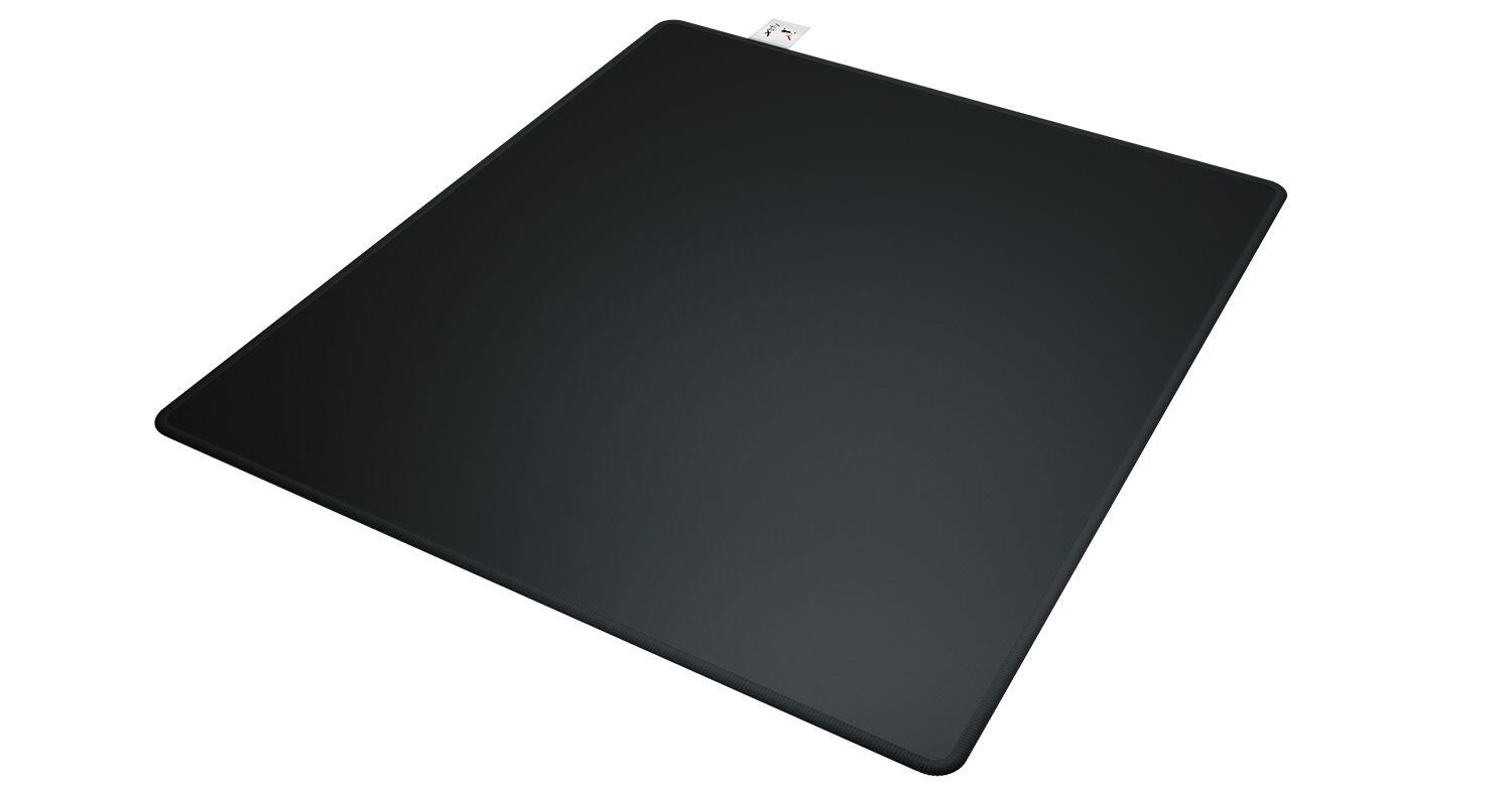 CHERRY Xtrfy GPZ1 "Zy's Damage" Large Mauspad