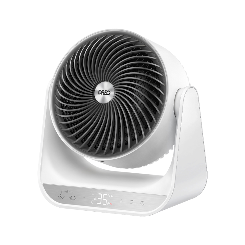 Ganzraum Heizgerät 714S