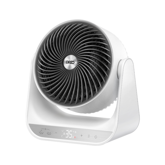 Ganzraum Heizgerät 714S