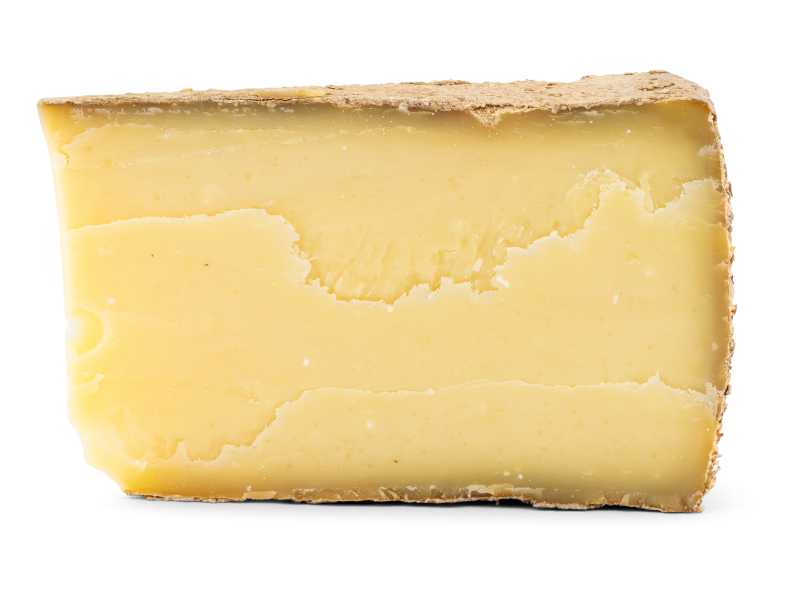 Holzhofer   mind. 45% Fett i. Tr.