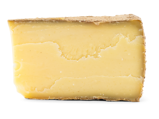Holzhofer   mind. 45% Fett i. Tr.