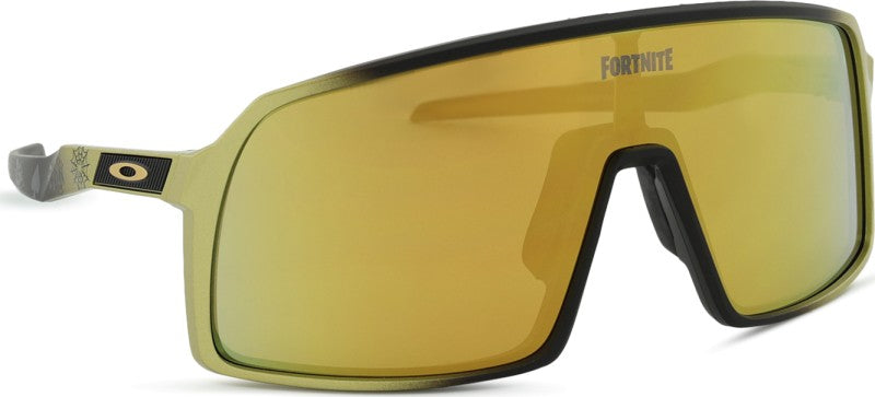 Oakley Sutro