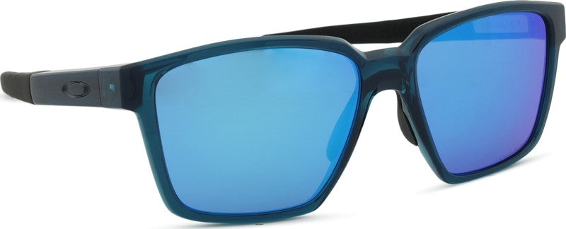 Oakley Actuator