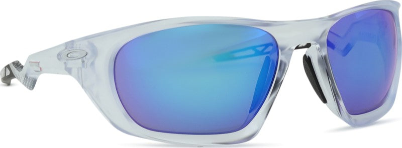 Oakley Lateralis