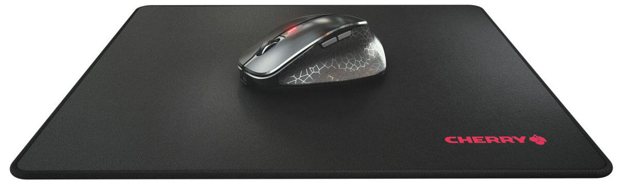 CHERRY MP 1000 Premium Mousepad XL