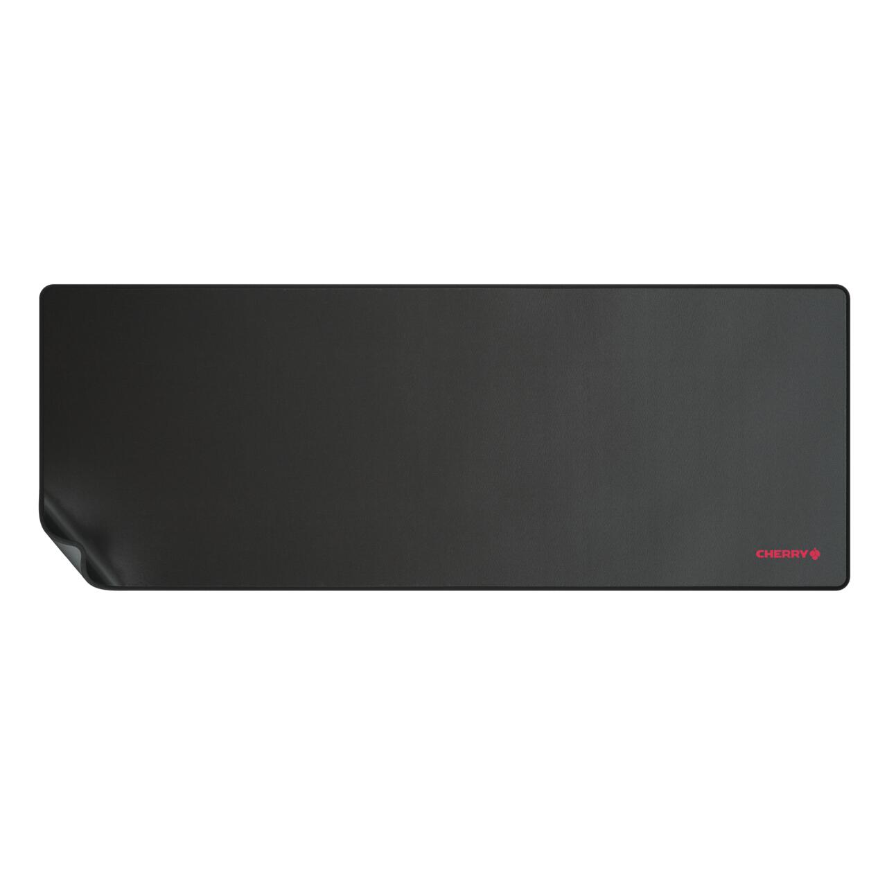 CHERRY MP 2000 Premium Mousepad XXL