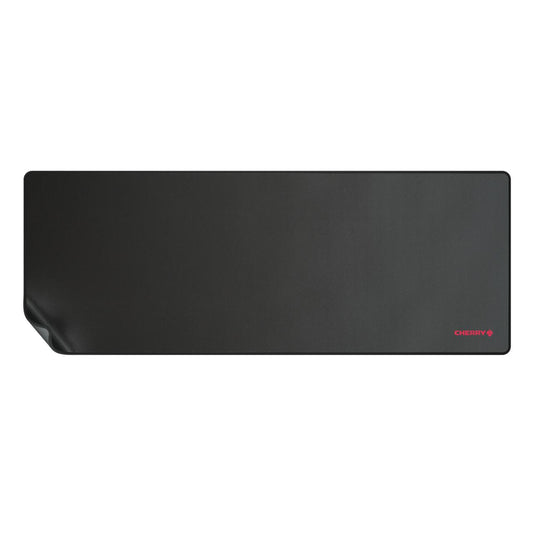 CHERRY MP 2000 Premium Mousepad XXL