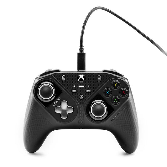 Thrustmaster eSwap S Pro Controller kabelgebunden