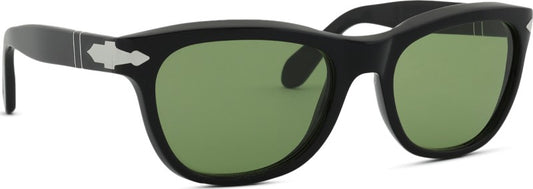 Persol PO0086S