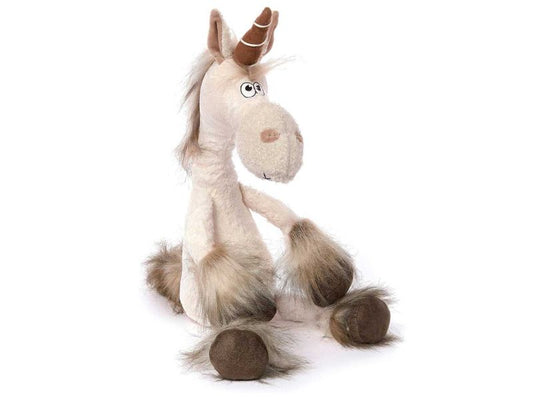 sigikid Beasts Kuscheltier Einhorn »Uni Que«