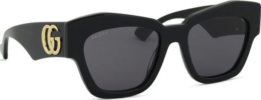 Gucci GG1422S