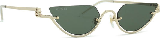 Gucci GG1603S