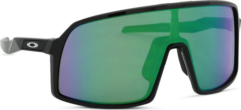 Oakley Sutro
