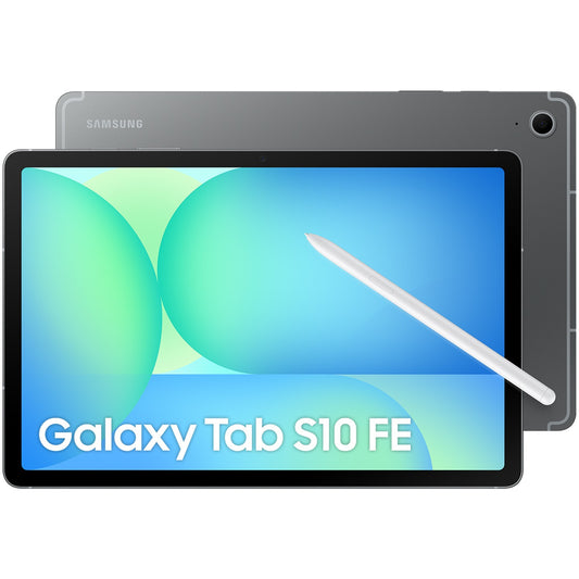 Samsung Galaxy Tab S10 FE