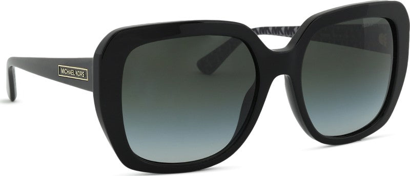 Michael Kors Manhasset