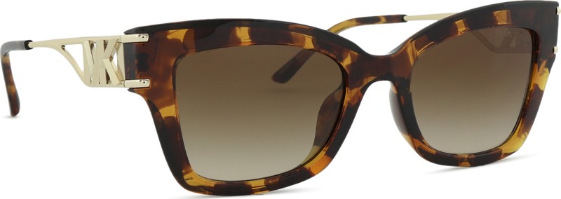 Michael Kors Cantabria