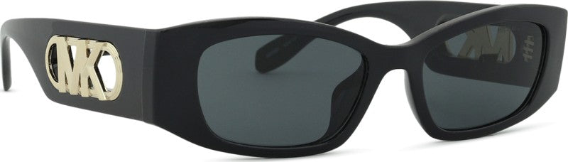 Michael Kors Rhodes