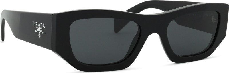 Prada 0PR