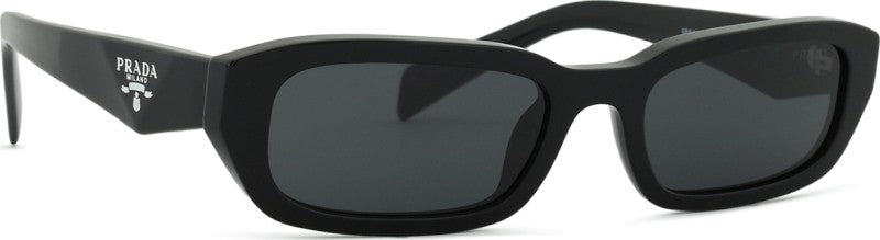 Prada 0PR