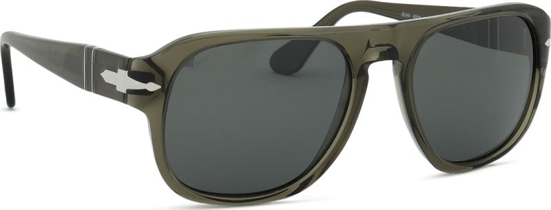 Persol Jean