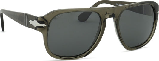 Persol Jean