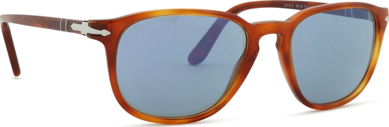 Persol PO3019S