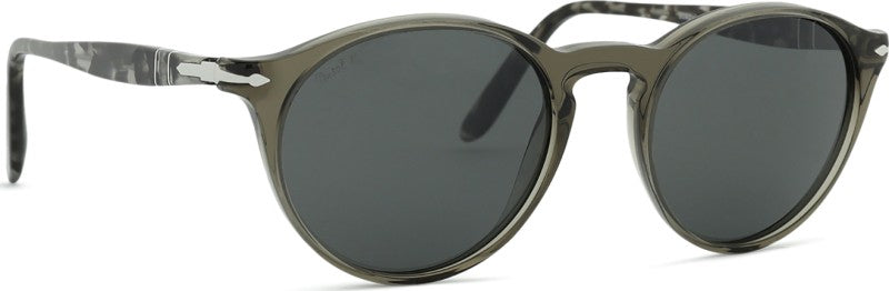 Persol PO3092SM