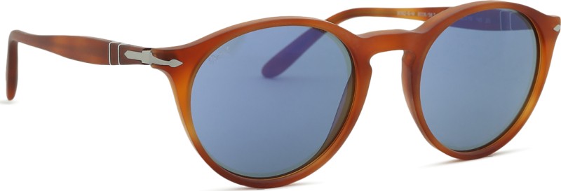Persol PO3092SM