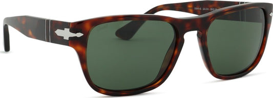 Persol PO3341S